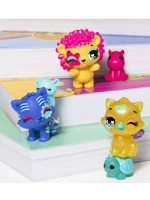 Набор фигурки сюрприз Хетчималс 20118679 Hatchimals