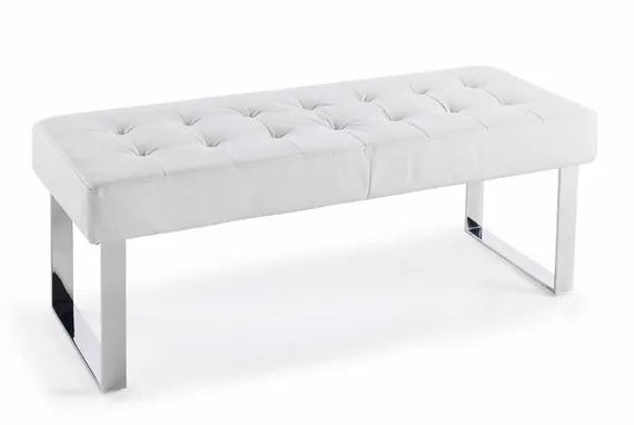 Банкетка Angel Cerda TB0083