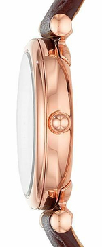 Наручные часы Fossil ES4472