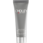 Cholley Крем для бюста и зоны декольте Синустон - Sinuston Shaping & Firming Cream, 50 мл