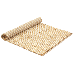 Ковер 120х180см Tkano Ethnic