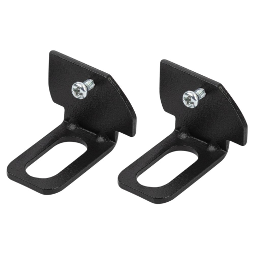 Светильник светодиодный ЭРА SPP-403-0-50K-050 50Вт 5000К 5000Лм Кп<5% КСС Д IC | Светильники для высоких пролетов (хайбеи)