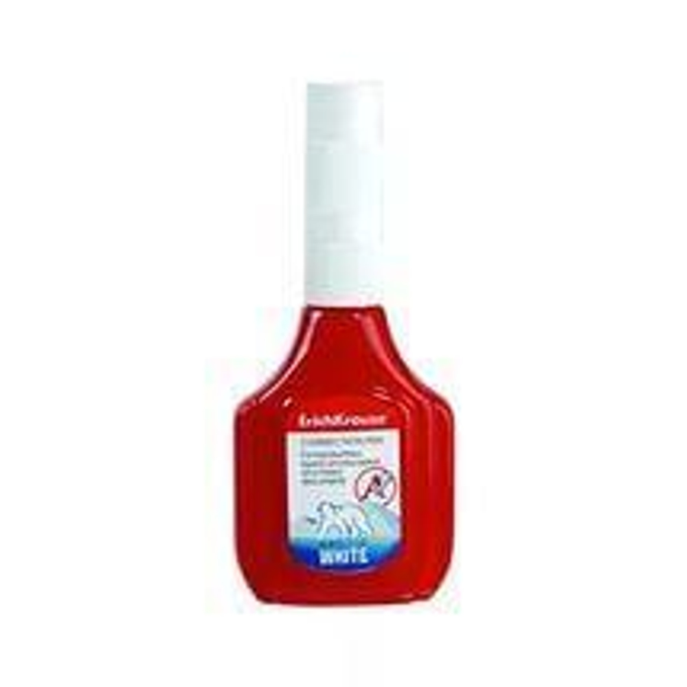 Корректор ARCTIC WHITE, 18 мл (Erich Krause)