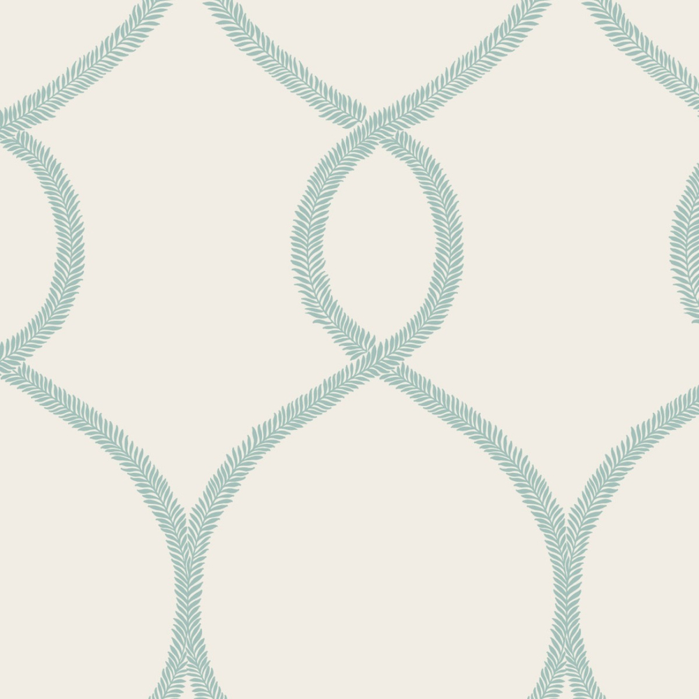 Ronald Redding 24 Karat