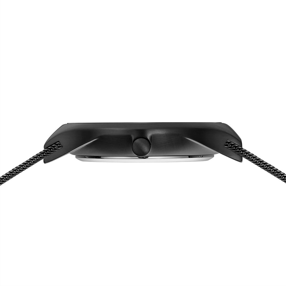 Мужские наручные часы Bering 14440-227