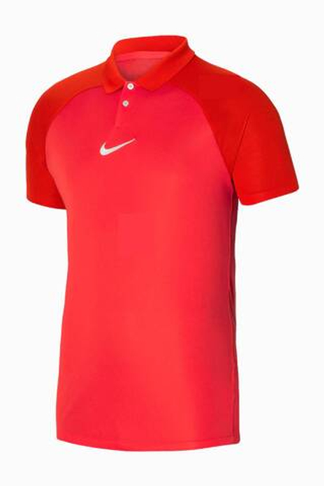 Футболка Nike Dry Academy Pro SS Polo
