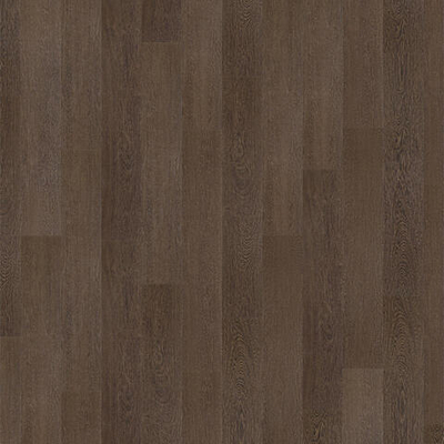 Кварцвиниловая плитка Tarkett New Age Elysium