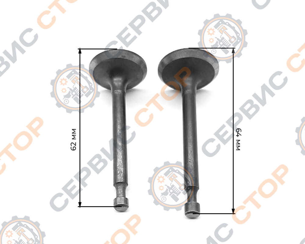 B119-168F-RT