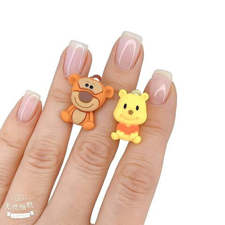 Серьги Jewelry - арт025