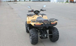 Квадроцикл IRBIS ATV 250 Premium