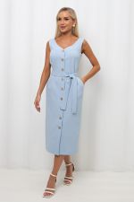 Сарафан Кими №3 Valentina