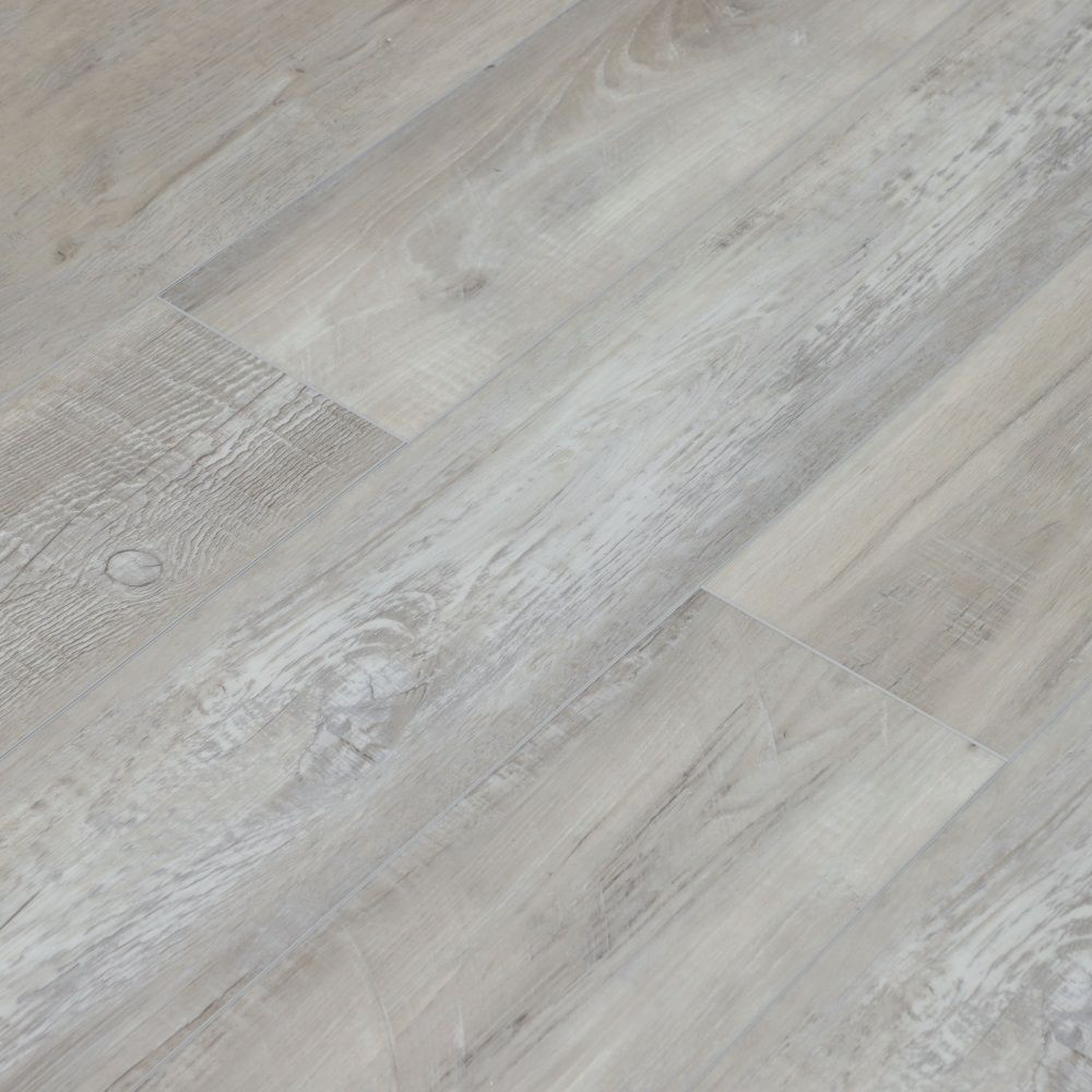 Кварц-винил SPC Amadei Bliss 4 мм B1943 ДУБ ДАНМАРРА 2.16 м2