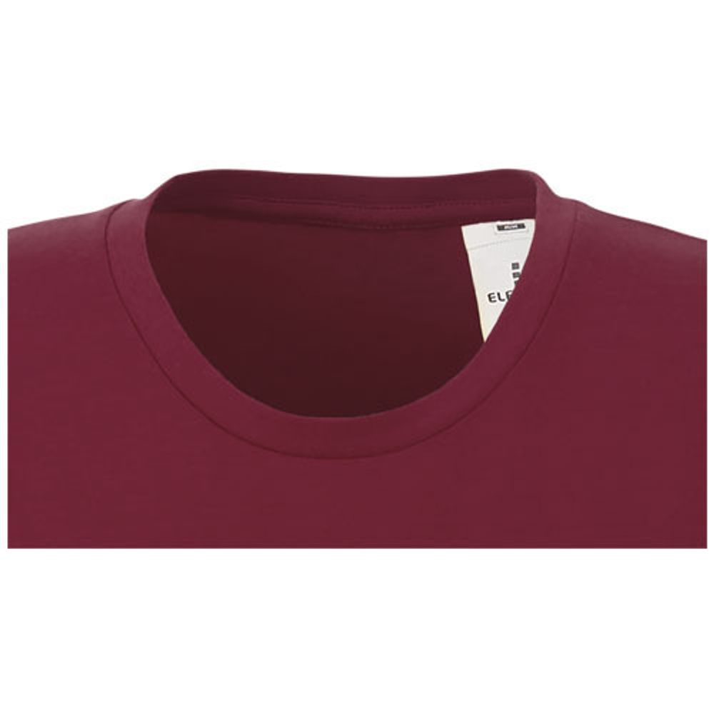 Футболка женская Heros c коротким рукавом