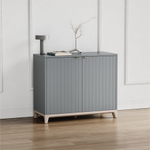 Комод Case CS027