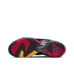 Мужские кроссовки Air Jordan 37 PF 'Raptors' DV0747-065