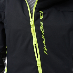 КОМБИНЕЗОН DRAGONFLY GRAVITY 2.0 WOMAN