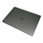 Surface Laptop 3