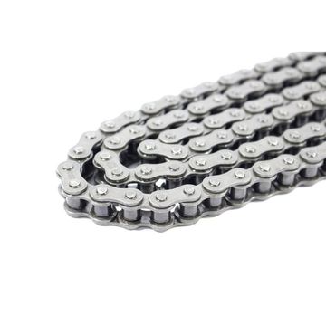 Цепи, звенья соединительные для сельхозтехники