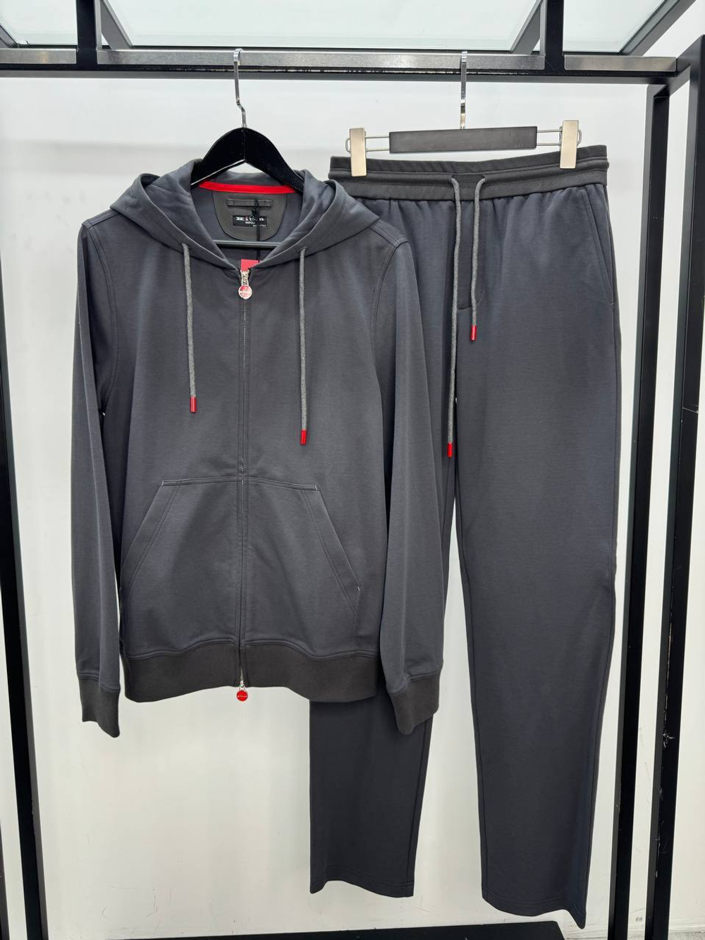 Спортивный костюм Kiton