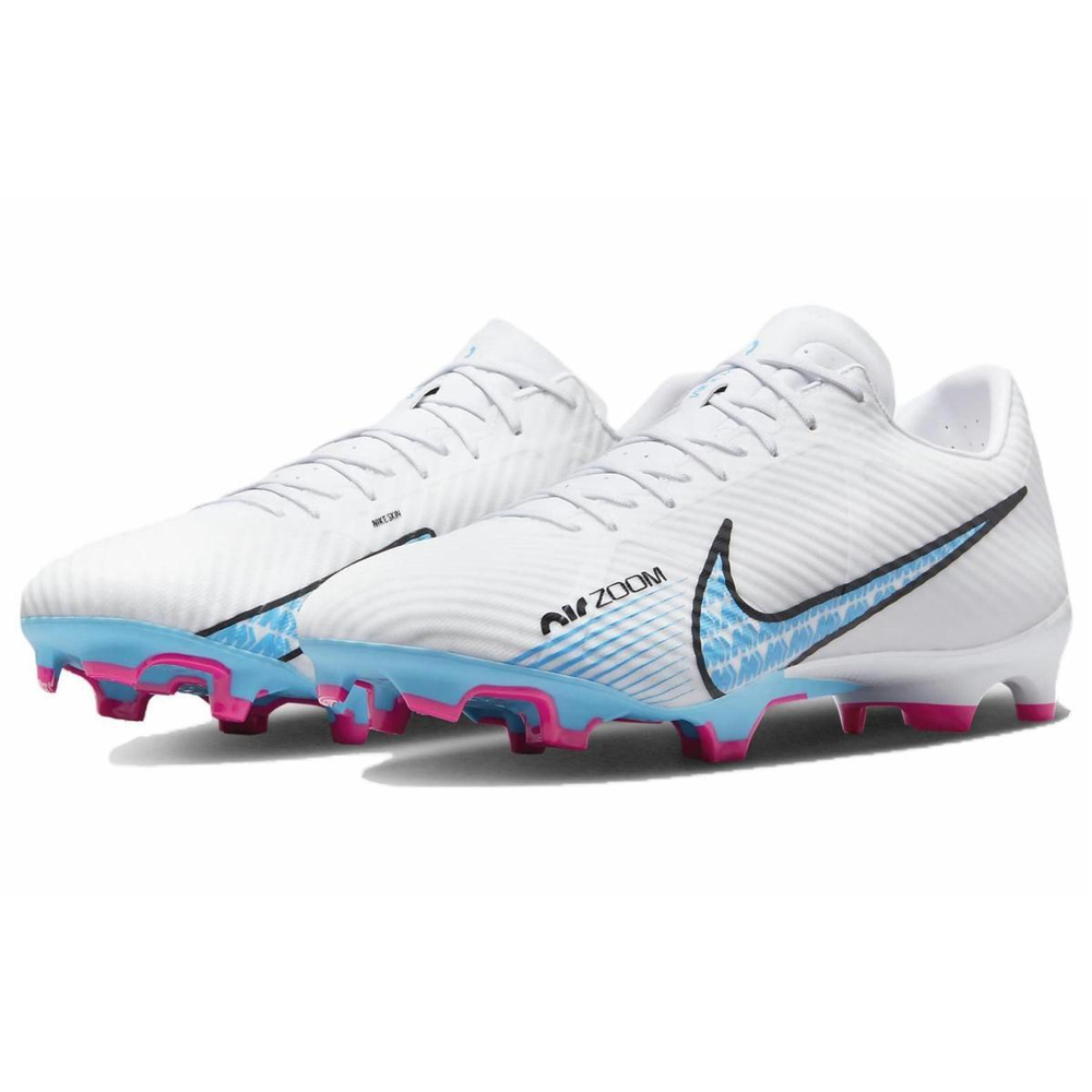 Кроссовки Nike Mercurial Vapor 15 Academy MG（ ）FG（ ）, DJ5631-146