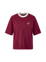 Marc-Cain-Sp_FrühjahrSommer-2026_293_AS-48.03-J54