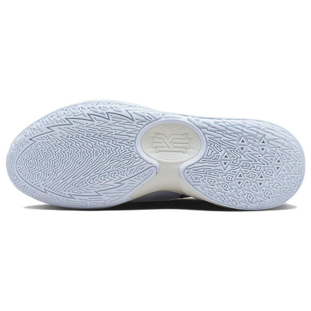 Кроссовки Nike, DJ6014-003