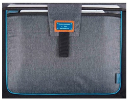 Сумка Piquadro Blue Square Special CA2849B2S/TM