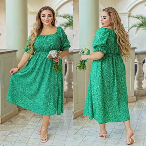 Платье УК-1096-4 Fabrika