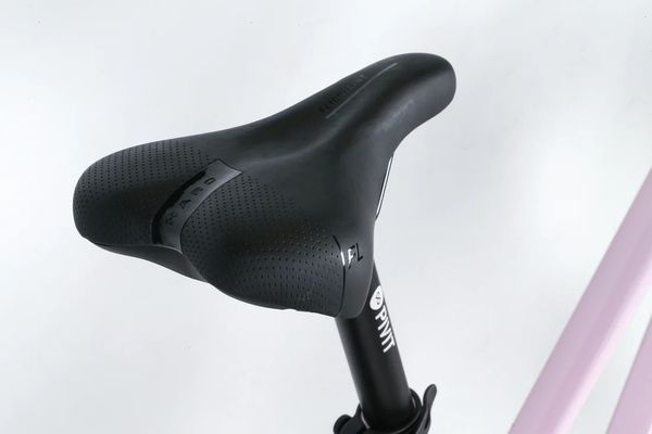 Горный велосипед Haro Flightline One ST 27.5