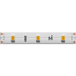 Светодиодная лента Led Strip 201163
