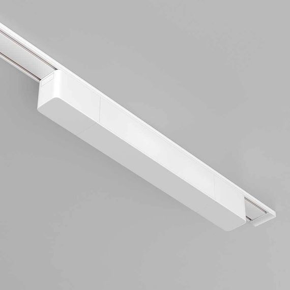 Блок питания встраиваемый Maytoni Technical Radity TRA084DR-100W