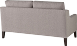 Диван Baker Ensley Loveseat
