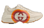 Gucci Rhyton (Женская размерная сетка)