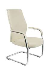 Кресло Orlando-SF C9384 Бежевый