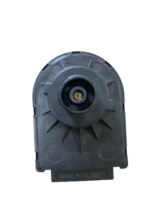 Мотор трехходового клапана WV20M55 Baxi/Immergas/Ariston