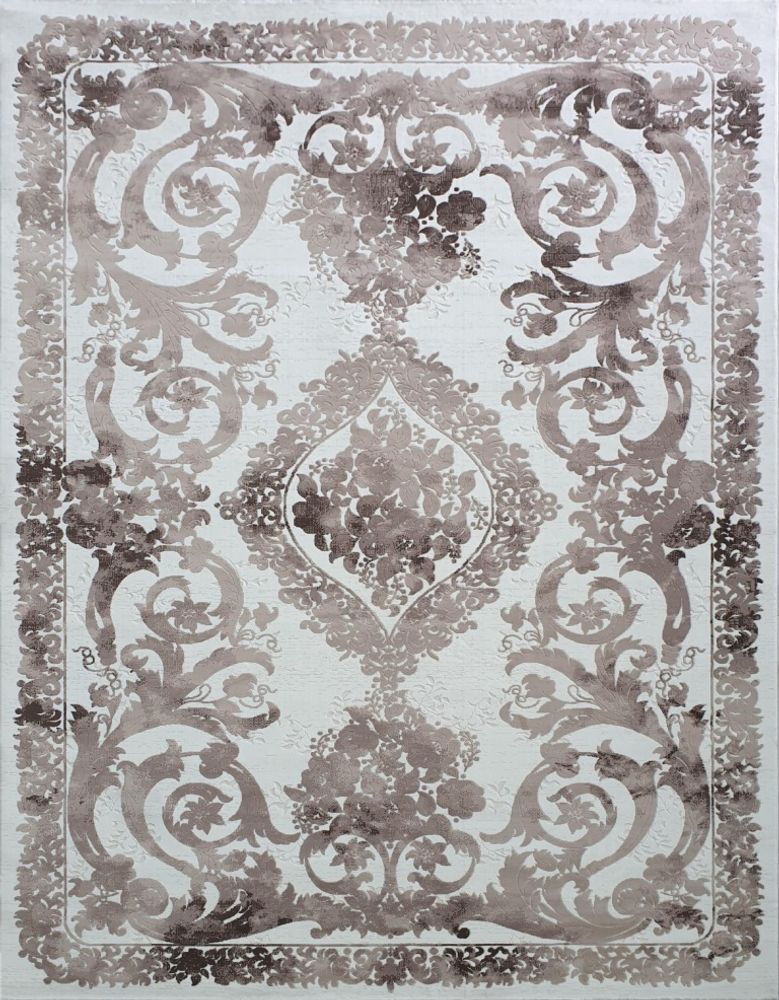 Sanat Viscon 3519 VIZON Прямой