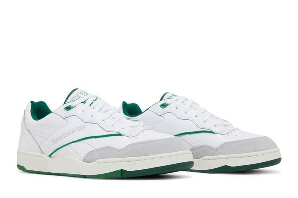 Кроссовки Reebok Bb 4000 2
