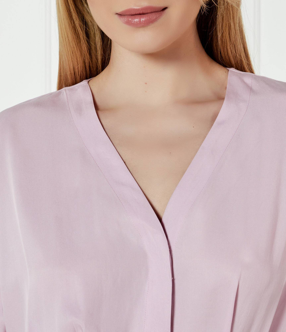 Платье Dafne Joop! - розовый(30046650)