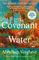 The Covenant of water