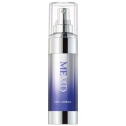 C'BON Антиоксидантная омолаживающая сыворотка для лица СБОН МЕ Эссенс -ME Essence MD