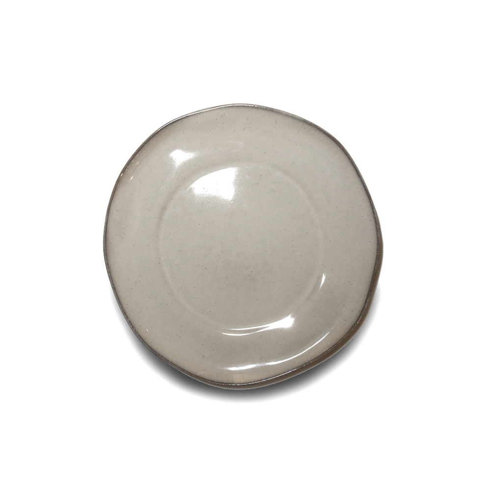 Тарелка Vista Alegre 37004388