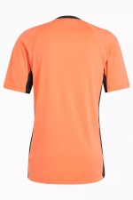 Футболка adidas Referee 24