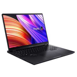 Ноутбук ASUS ProArt StudioBook 16 OLED H7604JI-MY088X 90NB0ZD2-M00A10