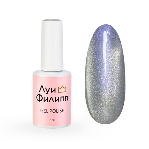 Луи Филипп Crystal cat 07 10g