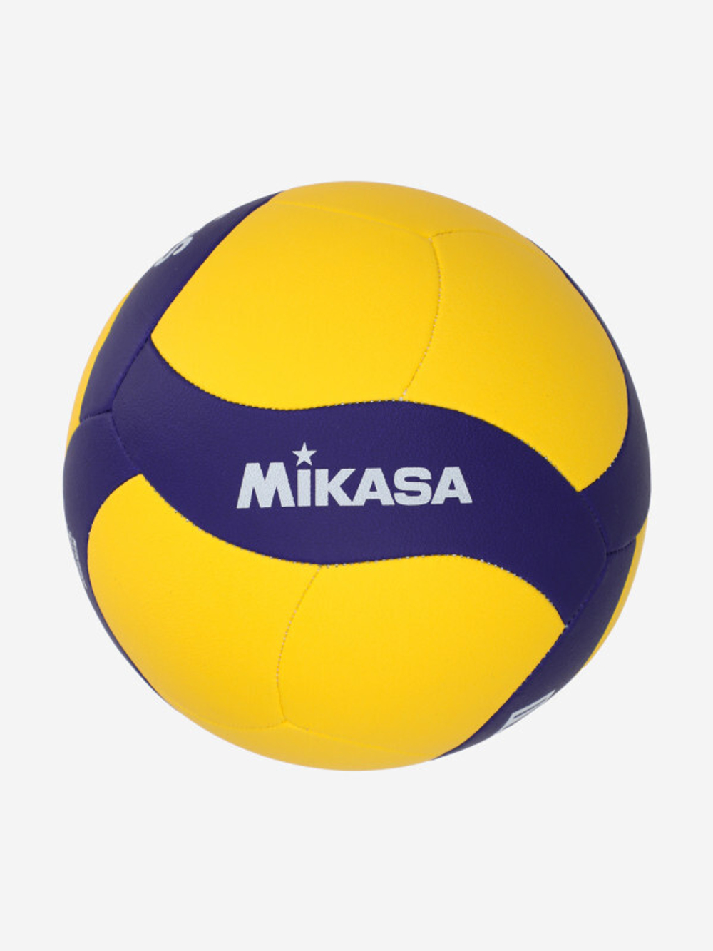 Мяч волейбольный MIKASA