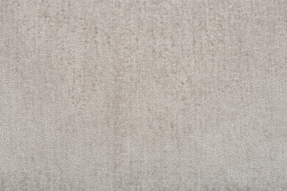 Шенилл Kilimanjaro (Килиманджаро) 03