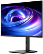 Монитор 27" CHiQ LMD27F900-RP