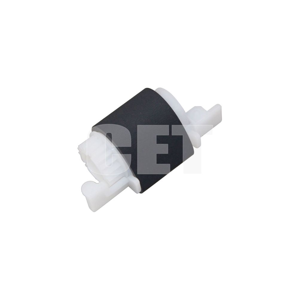 Ролик подхвата D089-2830 для RICOH Aficio MPC3001/MPC3501 (CET), CET6143