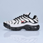 Кроссовки Nike Air Max TN арт 6214