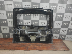 Крышка багажника Land Rover Discovery Sport (L550) 14-нв Б/У Оригинал LR061391